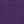 College Purple