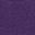 College Purple