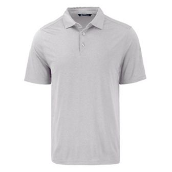 Cutter & Buck Coastline Epic Comfort Mens Polo
