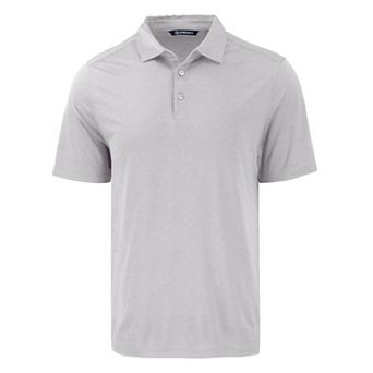 Cutter & Buck Coastline Epic Comfort Mens Polo