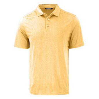 Cutter & Buck Coastline Epic Comfort Mens Polo
