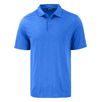 Cutter & Buck Coastline Epic Comfort Mens Polo