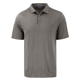 Cutter & Buck Coastline Epic Comfort Mens Polo