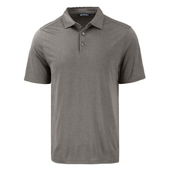Cutter & Buck Coastline Epic Comfort Mens Polo