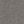 Elemental Grey