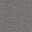 Elemental Grey
