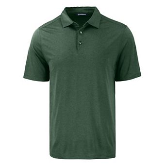 Cutter & Buck Coastline Epic Comfort Mens Polo