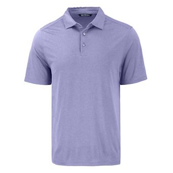 Cutter & Buck Coastline Epic Comfort Mens Polo