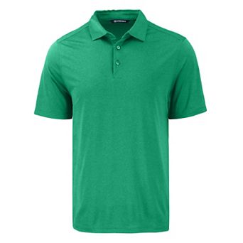 Cutter & Buck Coastline Epic Comfort Mens Polo