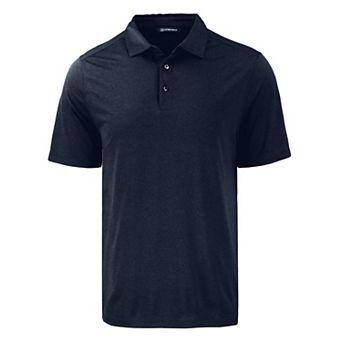 Cutter & Buck Coastline Epic Comfort Mens Polo