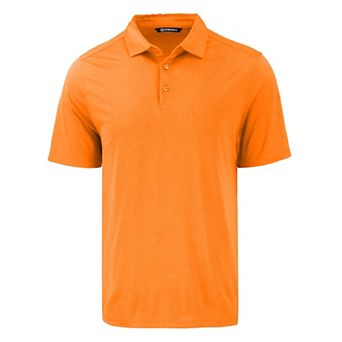 Cutter & Buck Coastline Epic Comfort Mens Polo