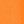 Orange Burst