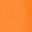 Orange Burst
