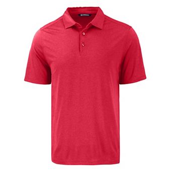 Cutter & Buck Coastline Epic Comfort Mens Polo