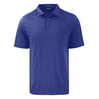 Cutter & Buck Coastline Epic Comfort Mens Polo