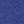 Tour Blue
