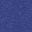 Tour Blue