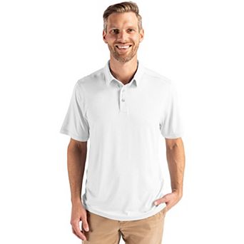 Cutter & Buck Coastline Epic Comfort Mens Polo