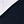Navy And  White