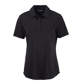 Cutter & Buck Coastline Epic Comfort Womens Eco Polo