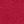 Cardinal Red