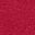 Cardinal Red