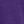 College Purple