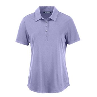 Cutter & Buck Coastline Epic Comfort Womens Eco Polo