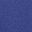 Tour Blue