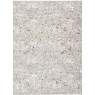 Nourison Glam Abstract Texture Indoor Area Rug