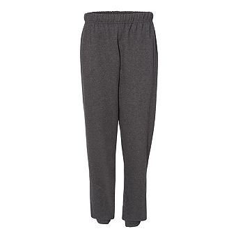 Plain Sporty Outdoor Sweatpants