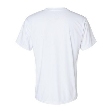 Holloway Momentum T-shirt