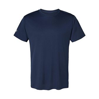 Holloway Momentum T-shirt