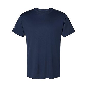 Holloway Momentum T-shirt