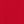 Scarlet