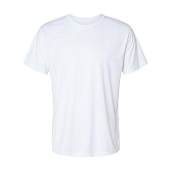 Holloway Momentum T-shirt