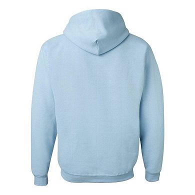 Looney Tunes You Sleigh Me Adult Pull Over Hoodie