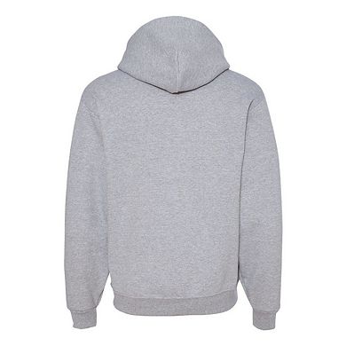 Looney Tunes Come At Me Adult Pull Over Hoodie