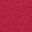 Cardinal Red