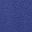 Tour Blue