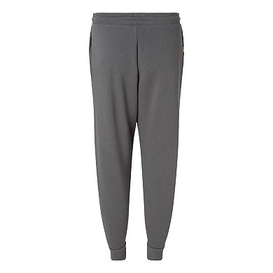 BELLA + CANVAS Joggers