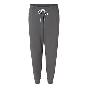 BELLA + CANVAS Joggers