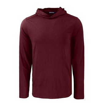 Cutter & Buck Coastline Epic Comfort Mens Hoodie