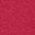 Cardinal Red