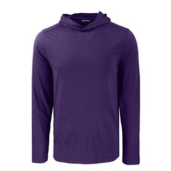 Cutter & Buck Coastline Epic Comfort Mens Hoodie