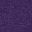 College Purple