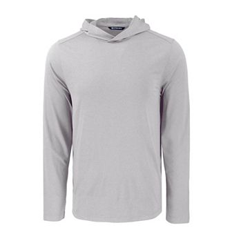 Cutter & Buck Coastline Epic Comfort Mens Hoodie