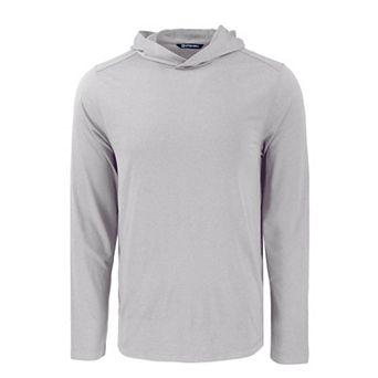Cutter & Buck Coastline Epic Comfort Mens Hoodie