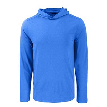 Cutter & Buck Coastline Epic Comfort Mens Hoodie