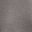Elemental Grey